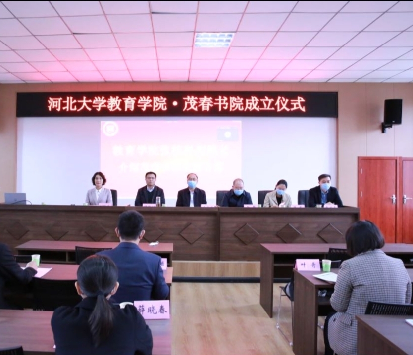 QQ图片20221030155823.jpg